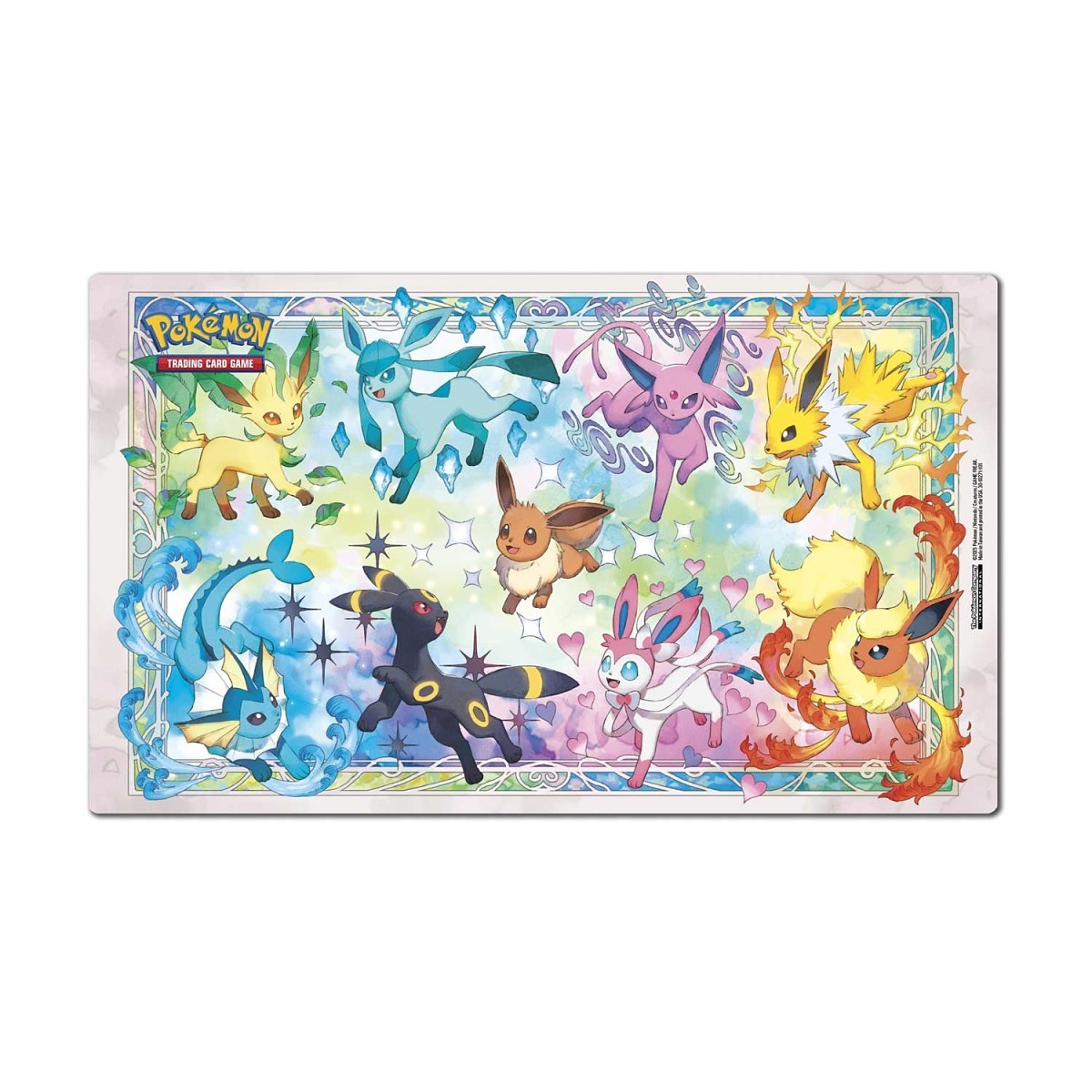 Pokémon TCG: Scarlet & Violet - Prismatic Evolutions Super Premium Collection