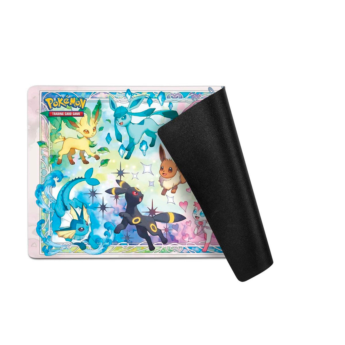 Pokémon TCG: Scarlet & Violet - Prismatic Evolutions Super Premium Collection