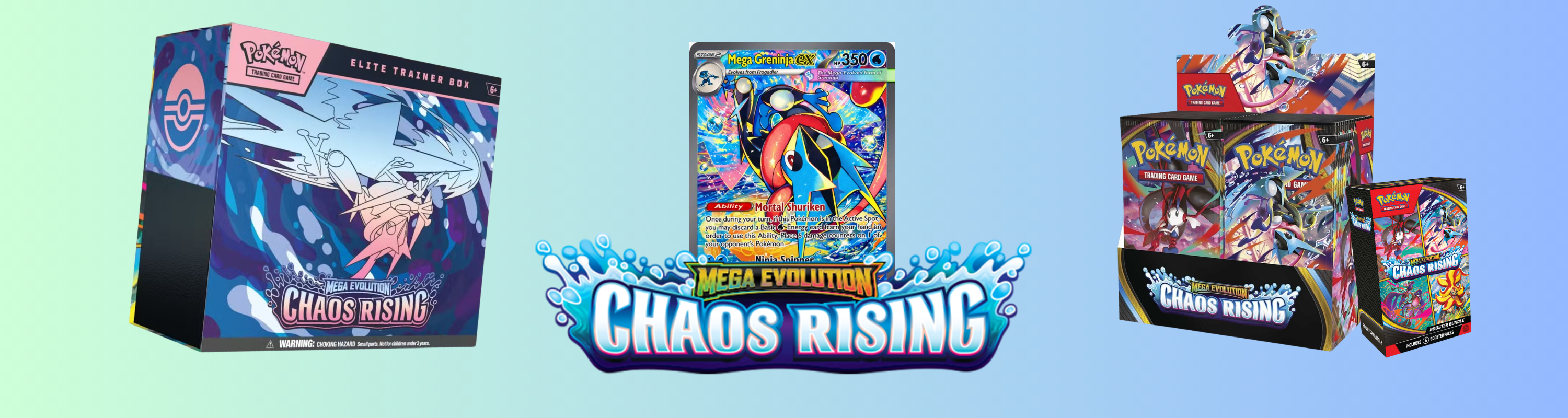 diancie pokemon cards Diancie - 94/147 - Burning Shadows
