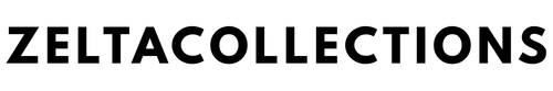 zeltacollections