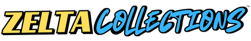 zeltacollections