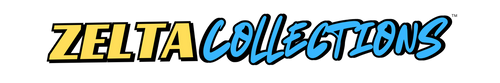 zeltacollections